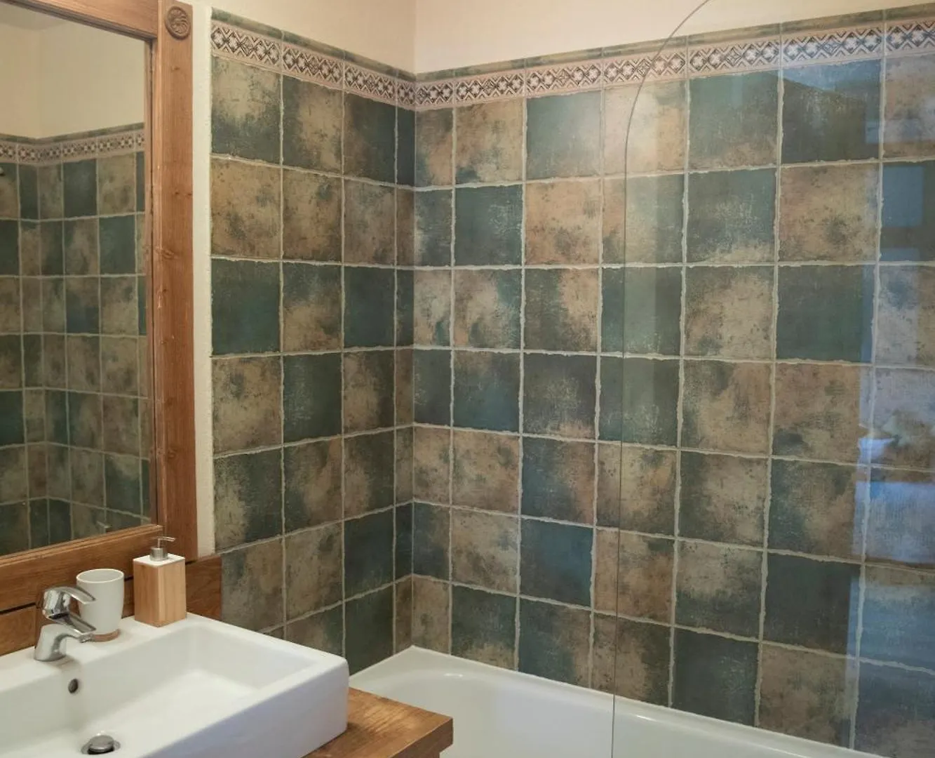 Appartement Apparts Au Coeur De St-Lary - Piscine Chauffee Et Sauna Saint-Lary-Soulan