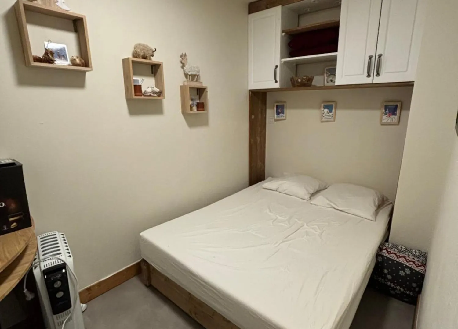 Appartement Apparts Au Coeur De St-Lary - Piscine Chauffee Et Sauna Saint-Lary-Soulan