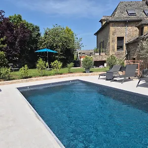 Du Portalet Hébergement de vacances